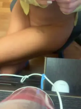 Cam4 Best live sex cam show of AngelinaKis