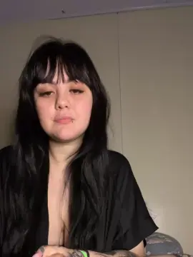Cam4 Private Sex Chat of Kitannayoon