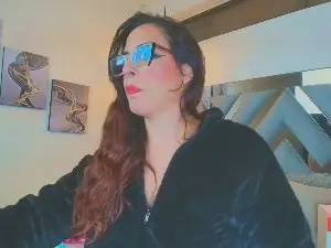 Cam4 Sex Cam of Rossi_ss1_