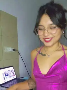 Cam4 Free Porn Cam of onemy