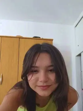 Cam4 Free Live Porn of onemy