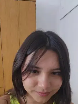 Cam4 Watch Live Sex Cams of onemy