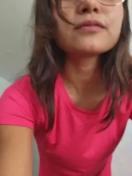 Cam4 Free Live Porn of onemy