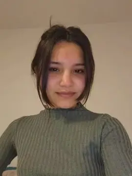 Cam4 Sex Chat of onemy