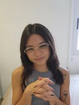 Cam4 Live Sex of onemy