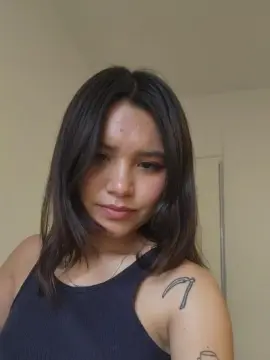 Cam4 Live Sex of onemy