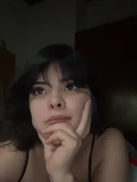 Cam4 Best live sex cam show of rebeccahills