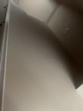 Cam4 Private Sex Chat of Msfreckles32