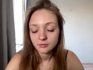 Cam4 Adult Webcam of SuziFairbanks