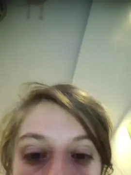 Cam4 Watch Live Sex Cams of Verochanel