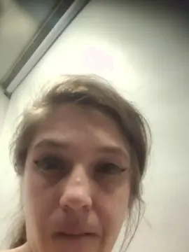 Cam4 Best live sex cam show of Verochanel
