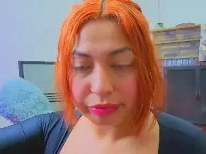 Cam4 Adult Webcam of Celeste__x