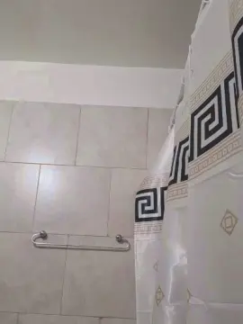 Cam4 Free Porn Cam of eyes322