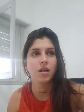 Cam4 Best Webcam of eyes322