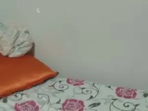 Cam4 Live Sex of Belinda_waridi