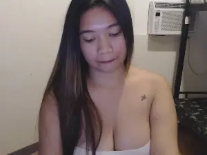 Cam4 Live Porn of Glyzel_lamion