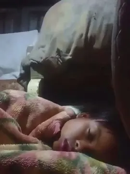 Cam4 Sex Chat of Miora05