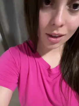 Cam4 Private Sex Chat of PriscillaWBR