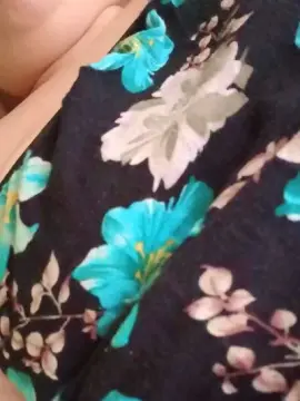 Cam4 Free Porn Cam of bionda28