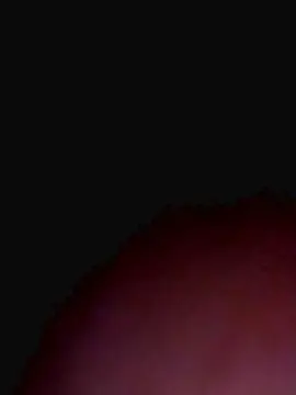Cam4 Free Live Porn of ema_GW