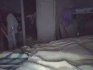 Cam4 Free Porn Cam of leshj