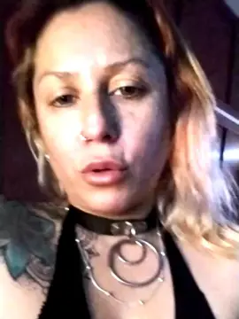 Cam4 Best live sex cam show of G_I_N_E_B_R_A