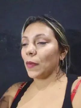 Cam4 Private Sex Chat of Jannahot2024