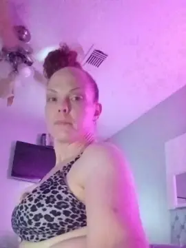 Cam4 Best Webcam of LolaBunny87