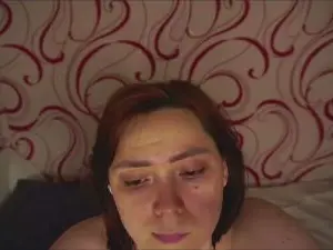 Cam4 Best live sex cam show of LoreneFarrel