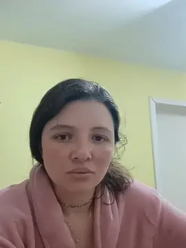 Cam4 Live Sex Cam of Lupitaoxiton