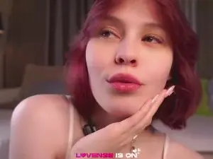 Cam4 Free Live Porn of TeresaGraden