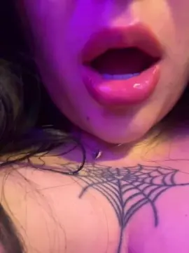 Cam4 Live Sex of valennsmith