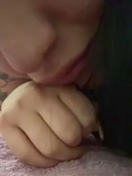 Cam4 Adult Webcam of valennsmith