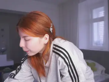 Cam4 Sex Chat of ScottSchumpert