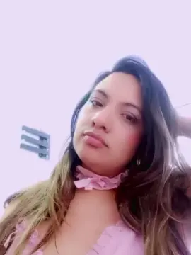 Cam4 Watch Live Sex Cams of Star_rose18