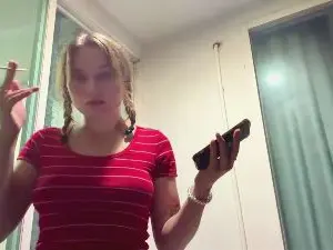 Cam4 Best live sex cam show of TonaMccaleb