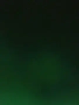 Cam4 Best live sex cam show of venuseyes66