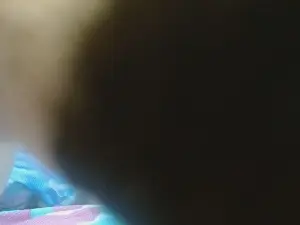 Cam4 Best live sex cam show of Nemesis_hot608