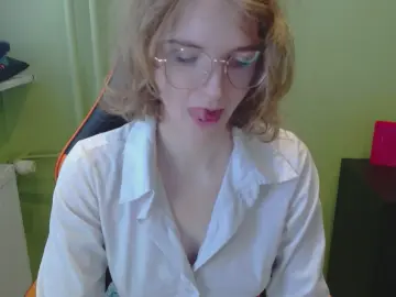 Cam4 Sex Cam of Penny_Pleasure