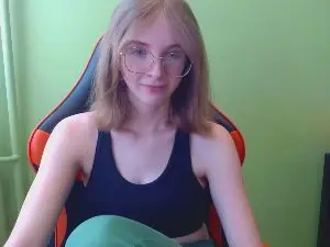 Cam4 Watch Live Sex Cams of Penny_Pleasure