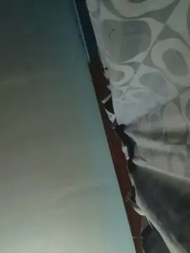 Cam4 Best live sex cam show of Prismalu