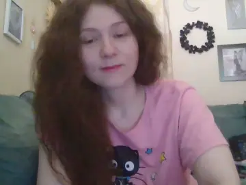 Cam4 Best live sex cam show of QueenCrimson