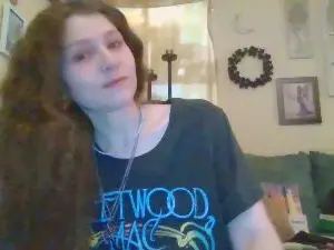 Cam4 Watch Live Sex Cams of QueenCrimson