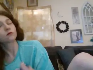 Cam4 Best live sex cam show of QueenCrimson