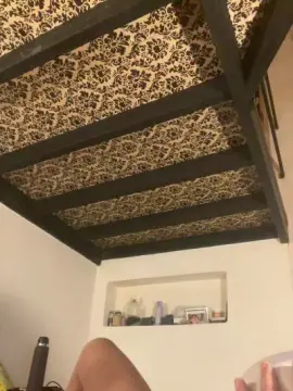 Cam4 Best Webcam of Saritafer77