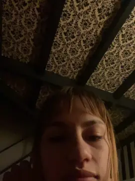 Cam4 Best Webcam of Saritafer77