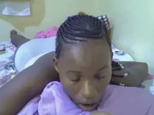 Cam4 Adult Video Chat of gorgeous_maya