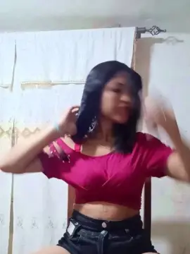 Cam4 Adult Video Chat of honesexy