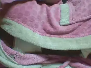 Cam4 Watch Live Sex Cams of Anic7