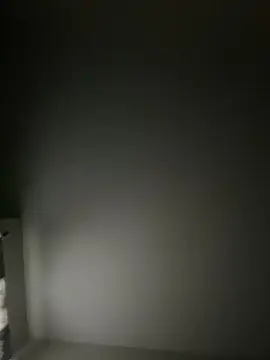 Cam4 Sex Cam of Butterlovee